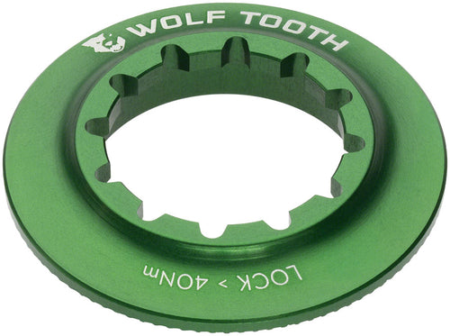 Wolf-Tooth-CenterLock-Rotor-Internal-Splined-Lockring-Disc-Rotor-Parts-and-Lockrings-DRSL0053