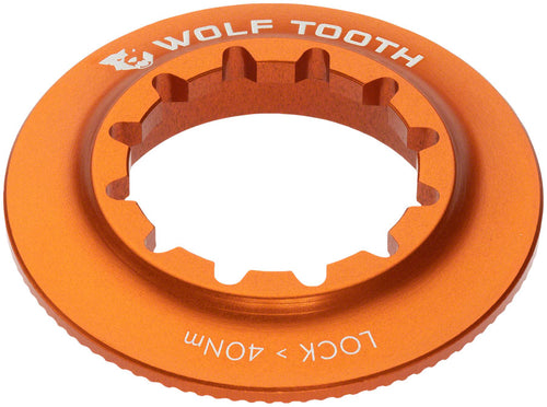 Wolf-Tooth-CenterLock-Rotor-Internal-Splined-Lockring-Disc-Rotor-Parts-and-Lockrings-DRSL0056