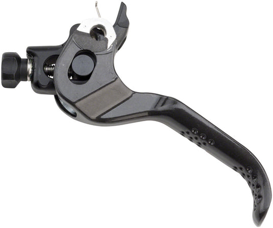 Shimano-Disc-Brake-Lever-Small-Parts-Hydraulic-Brake-Lever-Part-Mountain-Bike-Cyclocross-Bike-Road-Bike-BR0527-Hydraulic-Brake-Lever-Part-For-Bicycle