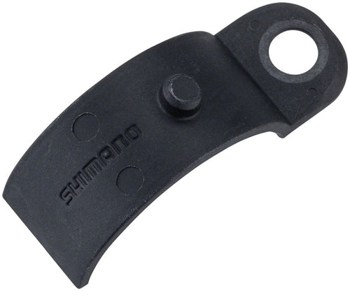 Shimano-XTR-BL-M9000-Mountain-Shifter-Part-Mountain-Bike-BR0529