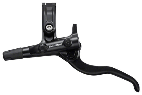 Shimano-Deore-M4100-Brake-Lever-Hydraulic-Brake-Lever-Part-BR0535-Hydraulic-Brake-Lever-Part-For-Bicycle