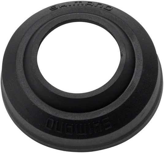 Shimano-Disc-Rotor-Parts-Disc-Rotor-Parts-and-Lockrings-Mountain-Bike-Road-Bike-Universal-DRSL0013