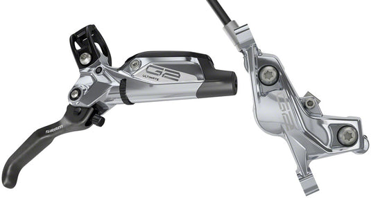 SRAM-G2-Ultimate-Disc-Brake-and-Lever-Disc-Brake-&-Lever-HBSL0133-MTB-Flat-Bar-Disc-Brakes