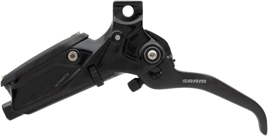 SRAM-Flat-Bar-Complete-Hydraulic-Brake-Levers-Hydraulic-Brake-Lever-Part-HBLP0089-Hydraulic-Brake-Lever-Part-For-Bicycle