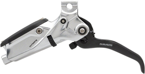 SRAM-Flat-Bar-Complete-Hydraulic-Brake-Levers-Hydraulic-Brake-Lever-Part-HBLP0090-Hydraulic-Brake-Lever-Part-For-Bicycle