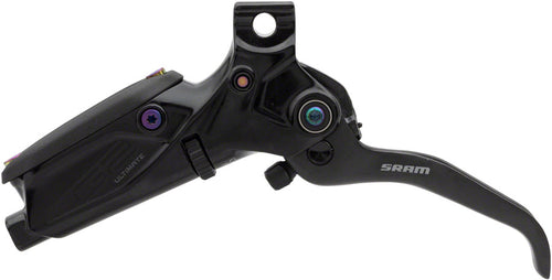 SRAM-Flat-Bar-Complete-Hydraulic-Brake-Levers-Hydraulic-Brake-Lever-Part-HBLP0091-Hydraulic-Brake-Lever-Part-For-Bicycle