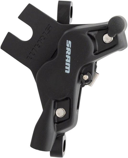 SRAM-G2-Disc-Brake-Caliper-DBCP0064-Disc-Brake-Calipers