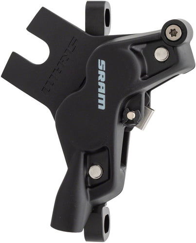 SRAM-G2-Disc-Brake-Caliper-DBCP0068-Disc-Brake-Calipers