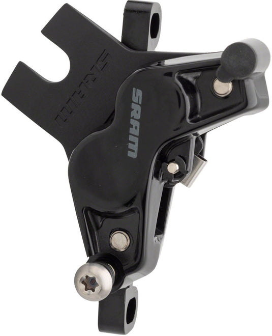 SRAM-G2-Disc-Brake-Caliper-DBCP0067-Disc-Brake-Calipers