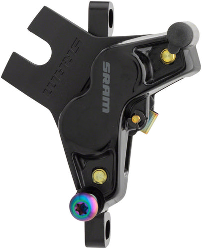 SRAM-G2-Disc-Brake-Caliper-DBCP0069-Disc-Brake-Calipers