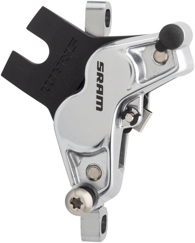 SRAM-G2-Disc-Brake-Caliper-DBCP0065-Disc-Brake-Calipers