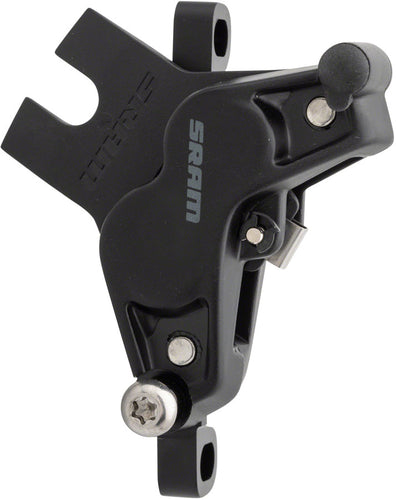 SRAM-G2-Disc-Brake-Caliper-DBCP0066-Disc-Brake-Calipers