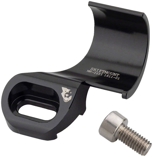 Wolf-Tooth-ShiftMount-Mountain-Shifter-Part-Mountain-Bike-MSPT0029