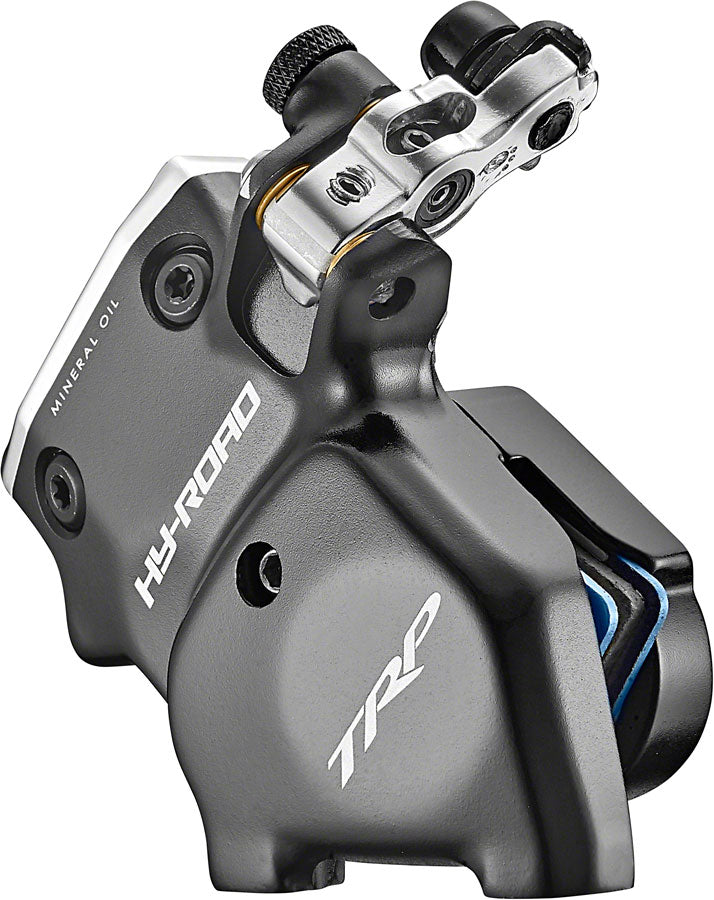 Load image into Gallery viewer, TRP-HY-RD-Disc-Brake-Disc-Brake-Caliper-Road-Bike-DBCP0237-Disc-Brake-Calipers
