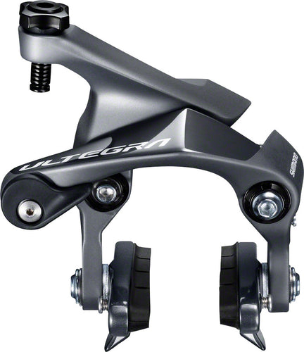 Shimano-Rear-Road-Caliper-Brakes-RCBK0349