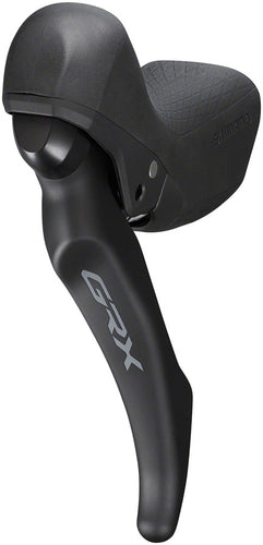 Shimano-Brake-Lever-Drop-Bar-Individual-Left-BR0647