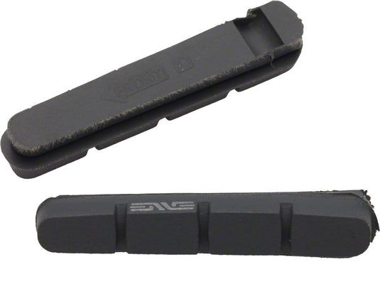 ENVE-Composites-Smooth-Brake-Track-BR0660-Bicycle-Brake-Pads