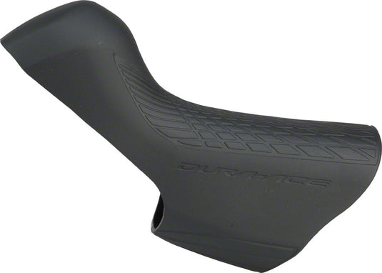 Shimano-STI-Lever-Hoods-Brake-Lever-Hood-Road-Bike-Touring-Bike-Cyclocross-Bike-BR0765-Road-Bike-Brake-Lever-Hood