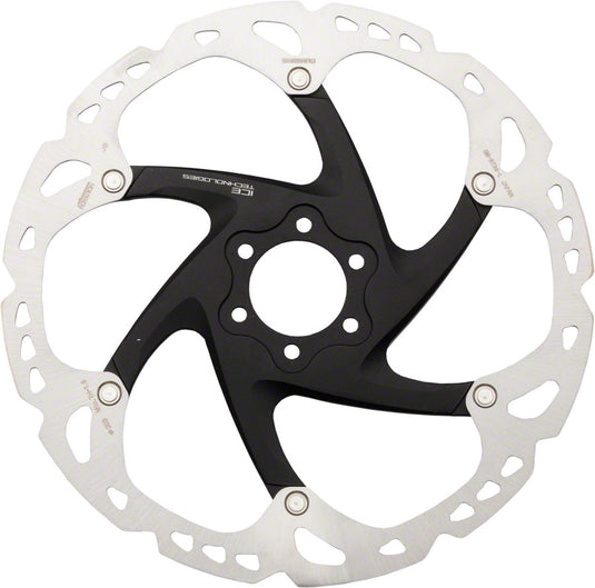 Shimano-Deore-XT-SM-RT86-Disc-Brake-Rotor-Disc-Rotor-DSRT0686-Bicycle-Rotor