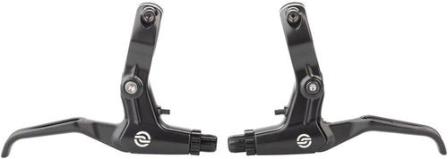 Salt-Brake-Lever-Flat-Bar-BMX-Pair-Left-&-Right-BR0872