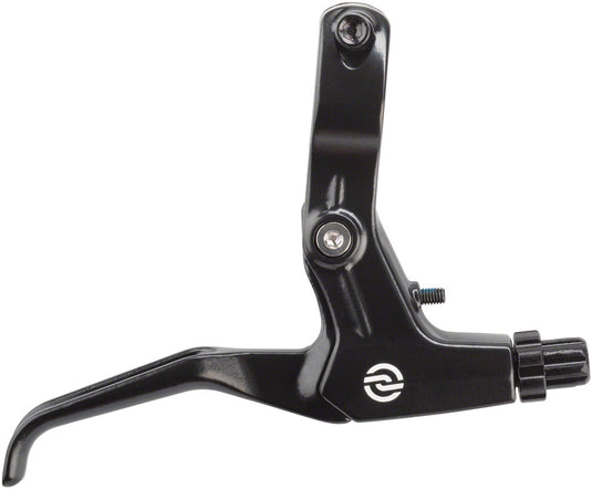 Salt-Brake-Lever-Flat-Bar-BMX-Individual-2.5-Finger-Right-BR0873