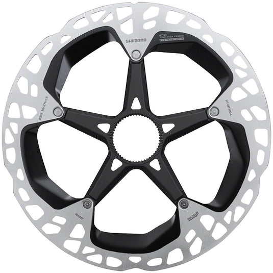 Shimano-XTR-RT-MT900-Disc-Rotor-Disc-Rotor-Mountain-Bike-BR0908-Bicycle-Rotor