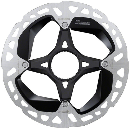 Shimano-XTR-RT-MT900-Disc-Rotor-Disc-Rotor-Mountain-Bike-BR0910-Bicycle-Rotor