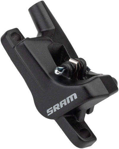 SRAM-Level-Disc-Brake-Caliper-Assemblies-Disc-Brake-Caliper-DBCP0191-Disc-Brake-Calipers