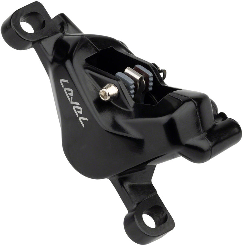 Load image into Gallery viewer, SRAM-Level-Disc-Brake-Caliper-Assemblies-Disc-Brake-Caliper-DBCP0192-Disc-Brake-Calipers
