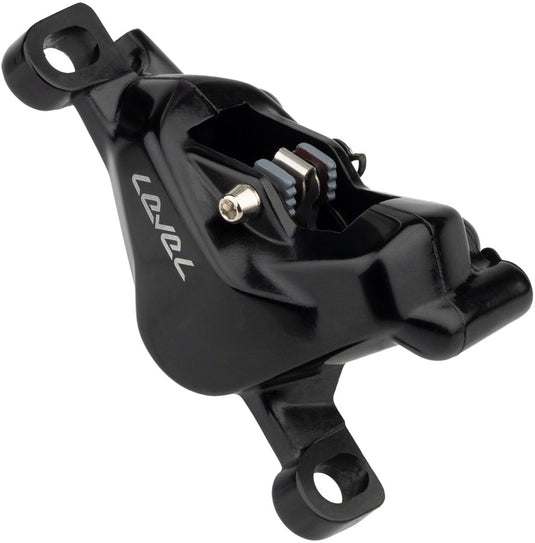 SRAM-Level-Disc-Brake-Caliper-Assemblies-Disc-Brake-Caliper-DBCP0192-Disc-Brake-Calipers