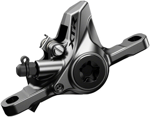 Shimano-XTR-BR-M9100-Disc-Brake-Caliper-Disc-Brake-Caliper-DBCP0187-Disc-Brake-Calipers