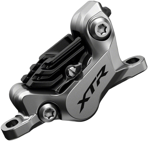 Shimano-XTR-BR-M9120-Disc-Brake-Caliper-Disc-Brake-Caliper-DBCP0190-Disc-Brake-Calipers