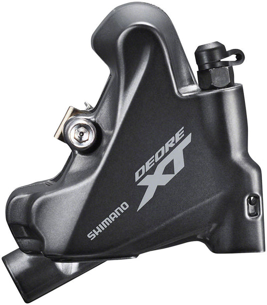 Shimano-Deore-XT-BR-M8100-Series-Disc-Brake-Calipers-Disc-Brake-Caliper-Road-Bike-DBCP0185-Disc-Brake-Calipers