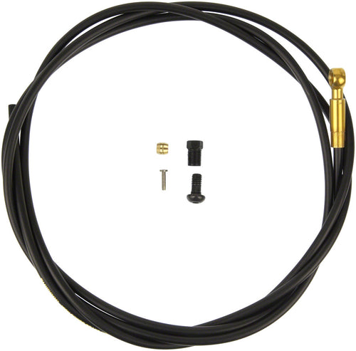 Shimano-SM-BH90-Disc-Brake-Hose-and-Hose-Kits-Disc-Brake-Hose-Kit-DBHK0173-Disc-Brake-Hose-Kit-For-Bicycle