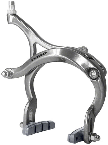 Tektro-Front-Road-Caliper-Brakes-RCBK0299