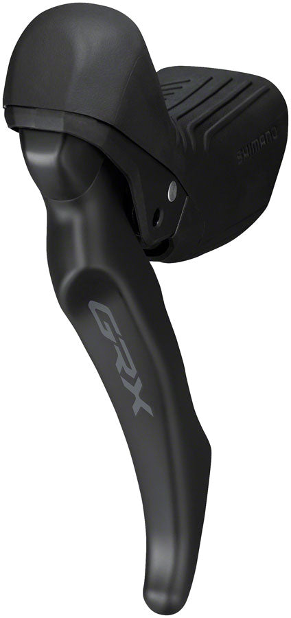 Load image into Gallery viewer, Shimano-Brake-Lever-Drop-Bar-Individual-Left-BLDI0037
