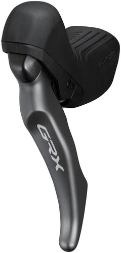 Shimano-Brake-Lever-Drop-Bar-Individual-Left-BLDI0038