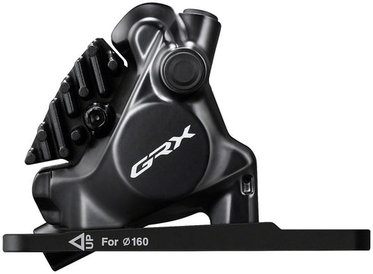 Shimano-GRX-BR-RX820-Disc-Brake-Caliper-Disc-Brake-Caliper-DBCP0200-Disc-Brake-Calipers