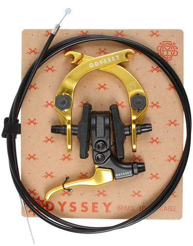 Odyssey-U-brake-Front-or-Rear-U-Brake-UBRK0142