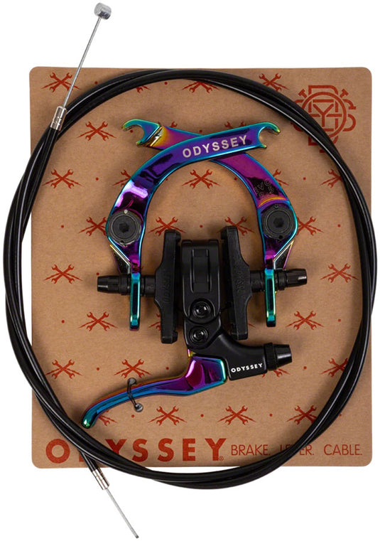 Odyssey-Front-or-Rear-U-Brake-UBRK0138