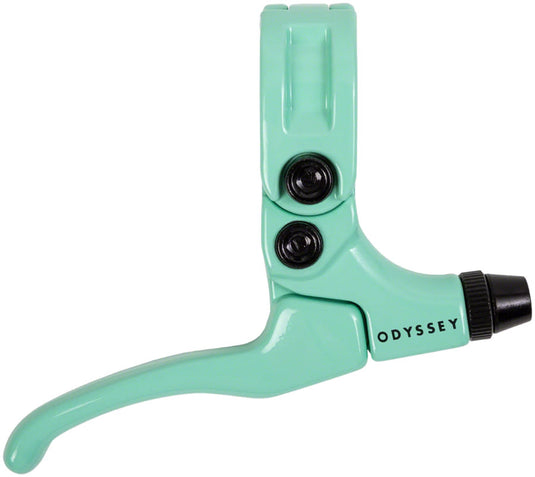 Odyssey Evo 2.5 U-Brake Kit Toothpaste