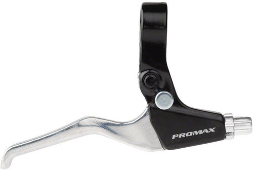 Promax-Brake-Lever-Flat-Bar-BMX-Individual-Right-BLBX0162