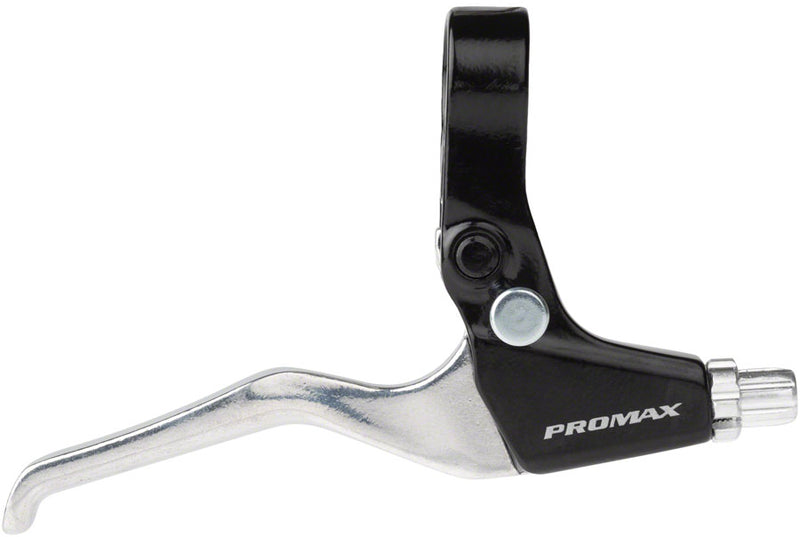 Load image into Gallery viewer, Promax-Brake-Lever-Flat-Bar-BMX-Individual-Right-BLBX0162
