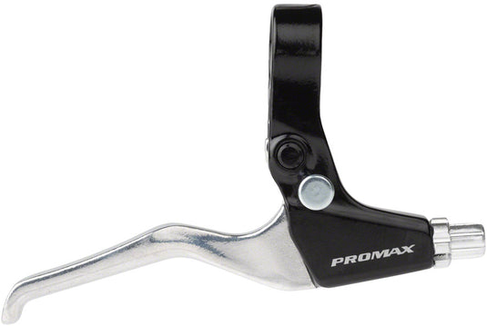 Promax-Brake-Lever-Flat-Bar-BMX-Individual-Right-BLBX0162