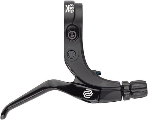 Promax-Brake-Lever-Flat-Bar-BMX-Individual-Left-or-Right-BLBX0157