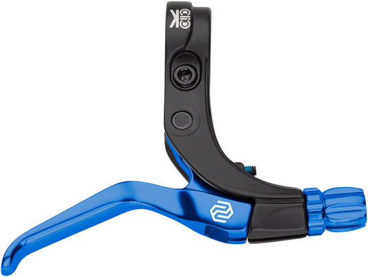 Promax-Brake-Lever-Flat-Bar-BMX-Individual-Left-or-Right-BLBX0174