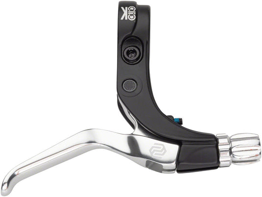 Promax-Brake-Lever-Flat-Bar-BMX-Individual-Left-or-Right-BLBX0152