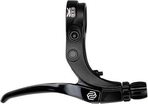 Promax-Brake-Lever-Flat-Bar-BMX-Individual-Left-or-Right-BLBX0168