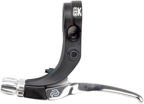 Promax-Brake-Lever-Flat-Bar-BMX-Individual-Left-or-Right-BLBX0172