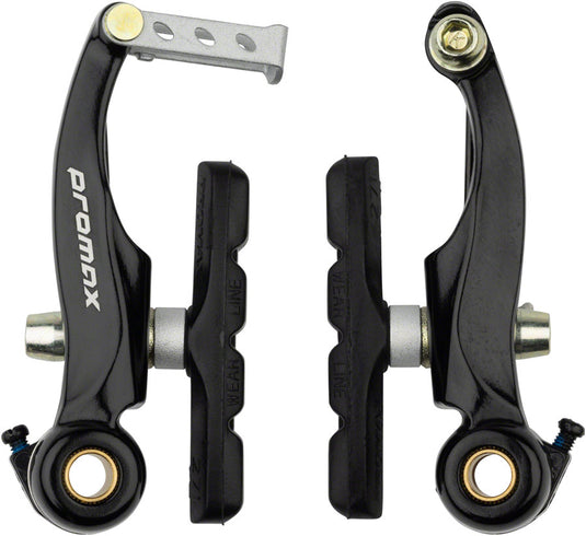 Promax-Linear-Pull-Brakes-LPBR0168